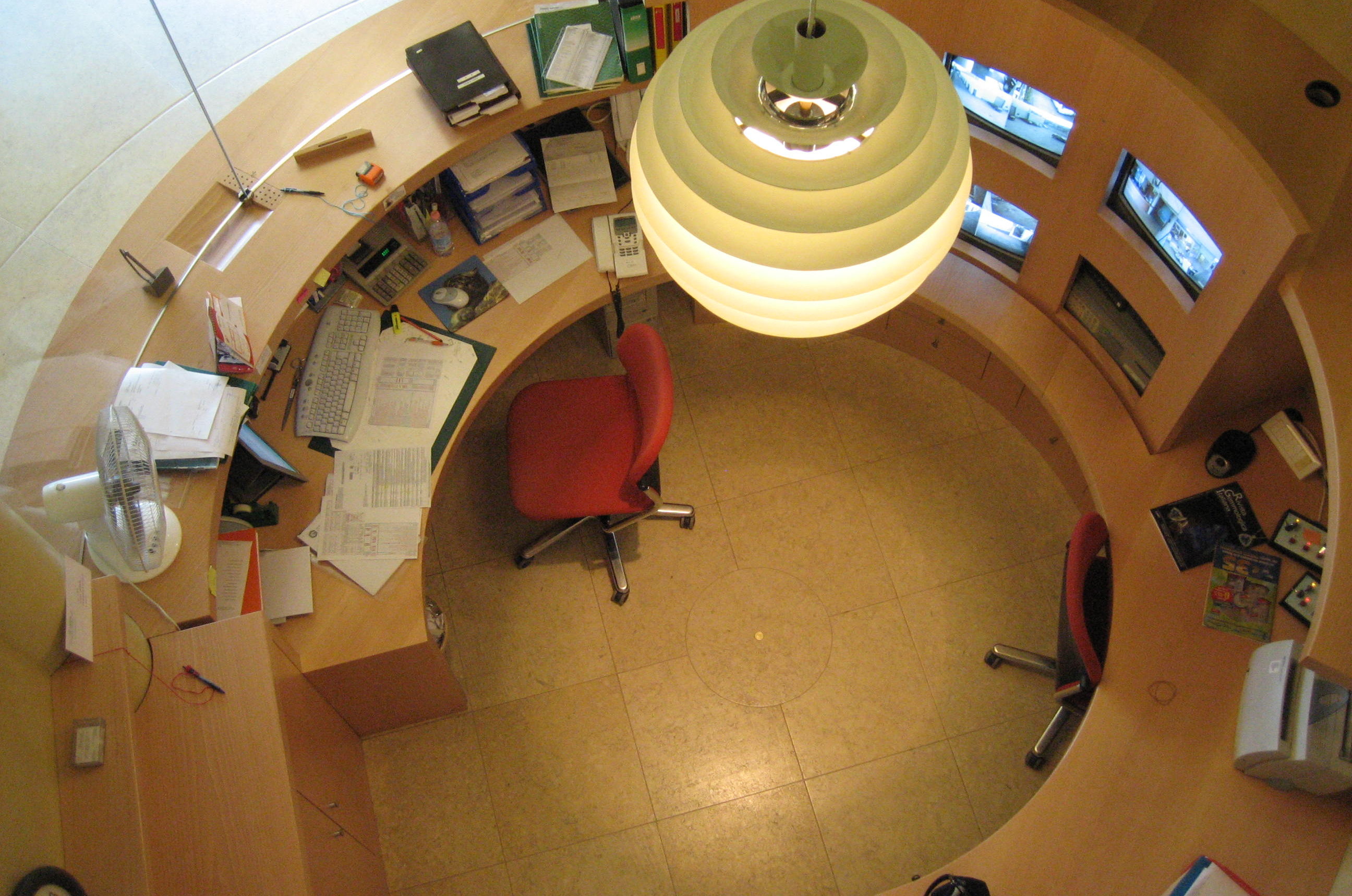 cropped-IMG_1572-3.jpg