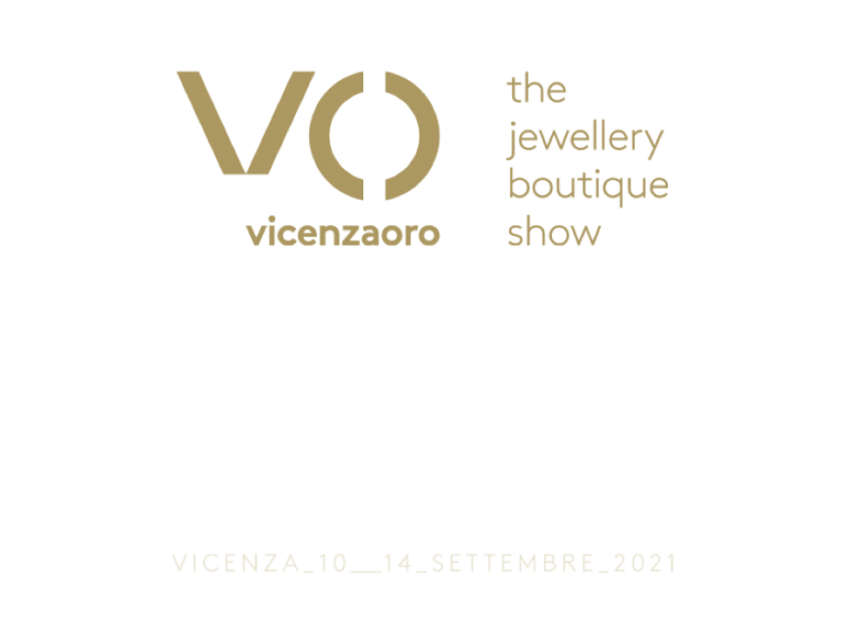vicenzaoro vicenzaoro